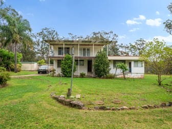 1370 Burragorang Road Oakdale NSW 2570 - Image 1