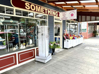 146 Gilbert Street Latrobe TAS 7307 - Image 2