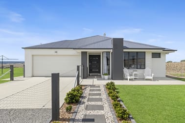 81 Povey Place Breadalbane NSW 2581 - Image 1