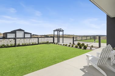 81 Povey Place Breadalbane NSW 2581 - Image 3