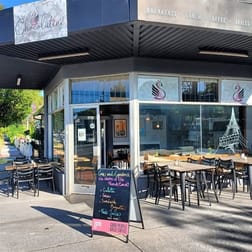 Food, Beverage & Hospitality  business for sale in Perth - Image 1