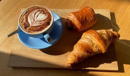 Food, Beverage & Hospitality  business for sale in Perth - Image 3