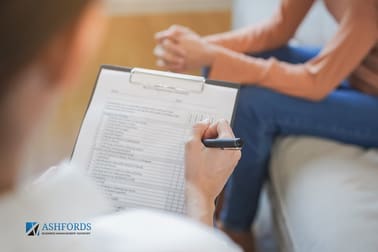 Medical  business for sale in Melbourne - Image 1