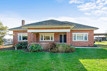 125 Boldings Road Hazelwood North VIC 3840 - Image 1