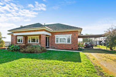 125 Boldings Road Hazelwood North VIC 3840 - Image 2