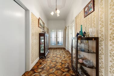 125 Boldings Road Hazelwood North VIC 3840 - Image 3