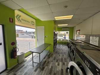 Cleaning Services  business for sale in Plympton - Image 1