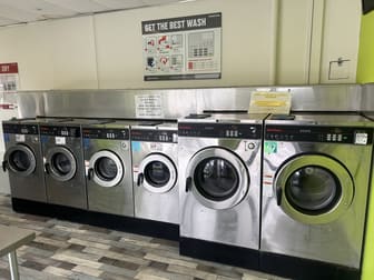 Cleaning Services  business for sale in Plympton - Image 2