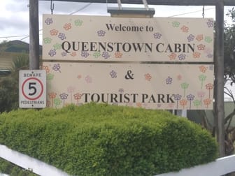 17 Grafton Street Queenstown TAS 7467 - Image 1