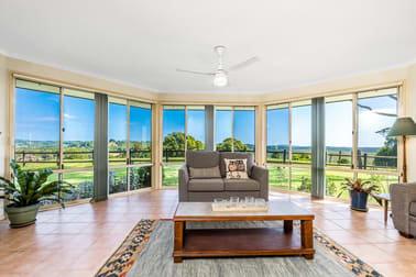 138 Sandy Flat Road Cumbalum NSW 2478 - Image 3