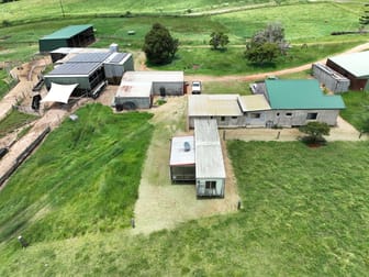2381 Beatrice Way Ravenshoe QLD 4888 - Image 1