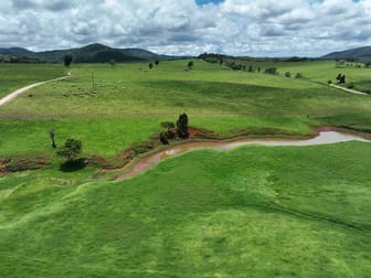 2381 Beatrice Way Ravenshoe QLD 4888 - Image 1