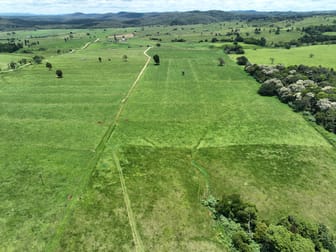 2381 Beatrice Way Ravenshoe QLD 4888 - Image 2