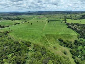 2381 Beatrice Way Ravenshoe QLD 4888 - Image 3