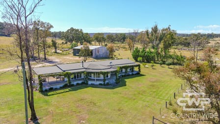 391 Carrot Farm Road Deepwater NSW 2371 - Image 2