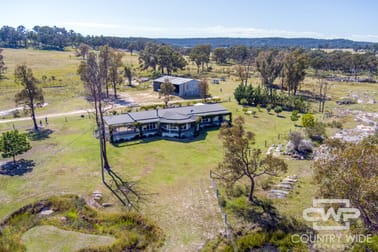 391 Carrot Farm Road Deepwater NSW 2371 - Image 3