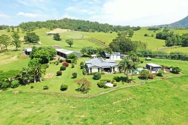 739 Collins Creek Road Kyogle NSW 2474 - Image 2