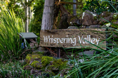 35 Rose Gum Lane Witta QLD 4552 - Image 3