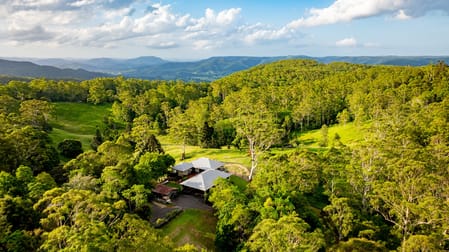 35 Rose Gum Lane Witta QLD 4552 - Image 1