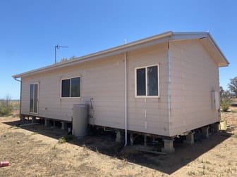 153 Gulf View Rd Napperby SA 5540 - Image 2