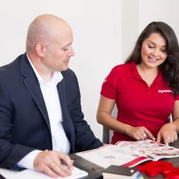 Mobile Services  business for sale in Geraldton - Image 2