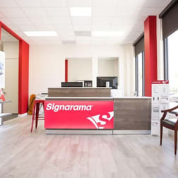 Photo Printing  business for sale in City - Image 1