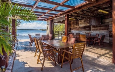 Management Rights  business for sale in Yamba - Image 3