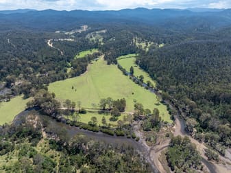 280 Nullica Short Cut Rd, NULLICA Via Eden NSW 2551 - Image 2