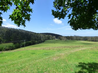 280 Nullica Short Cut Rd, NULLICA Via Eden NSW 2551 - Image 3