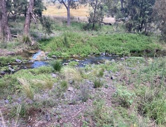 23, 23 Pembroke Road Cassilis NSW 2329 - Image 3
