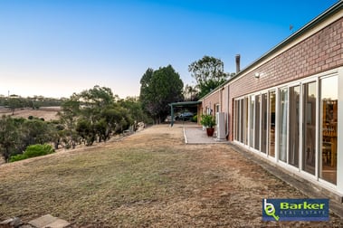 92 Riggs Road Yattalunga SA 5114 - Image 3