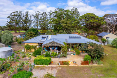 469 Bevan Road Mount Barker WA 6324 - Image 1