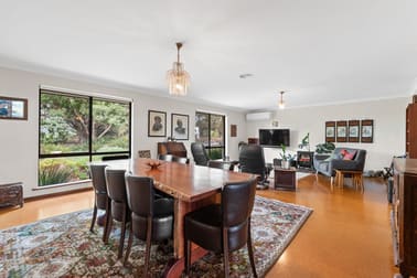 469 Bevan Road Mount Barker WA 6324 - Image 3