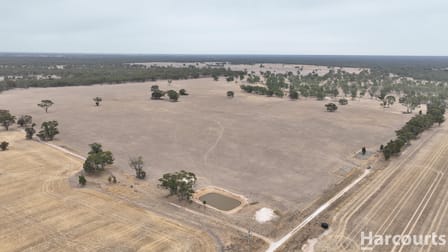. Elliots Lane Clear Lake VIC 3409 - Image 1