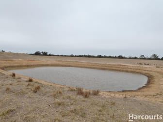 . Elliots Lane Clear Lake VIC 3409 - Image 2