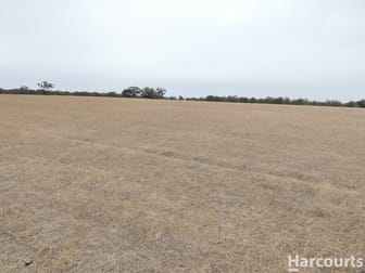 . Elliots Lane Clear Lake VIC 3409 - Image 3