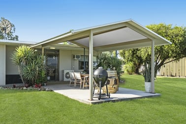 12 Jimba Road Lockyer Waters QLD 4311 - Image 1