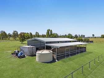 12 Jimba Road Lockyer Waters QLD 4311 - Image 2