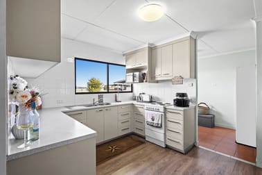 12 Jimba Road Lockyer Waters QLD 4311 - Image 3