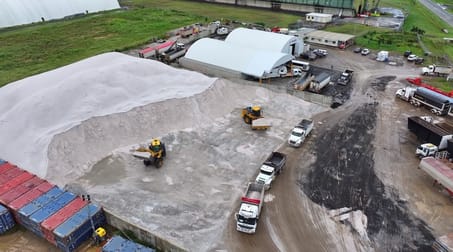 Transport, Distribution & Storage  business for sale in Bundaberg - Image 3