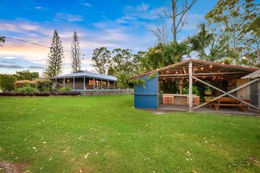 197 Old Gayndah Road Dunmora QLD 4650 - Image 3