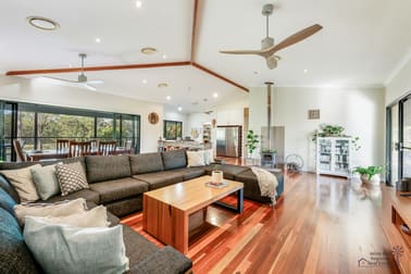 197 Old Gayndah Road Dunmora QLD 4650 - Image 2