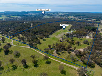 74 Kent Road Orange NSW 2800 - Image 1