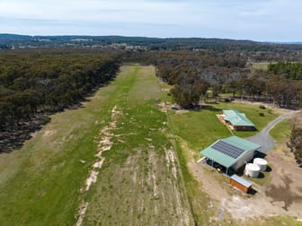 74 Kent Road Orange NSW 2800 - Image 2