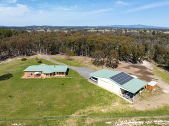 74 Kent Road Orange NSW 2800 - Image 3