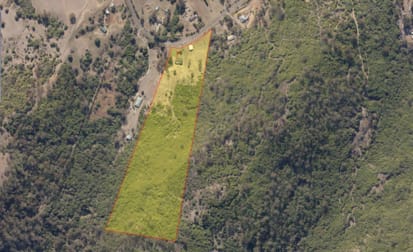385 Calf Farm Road Mount Hunter NSW 2570 - Image 1