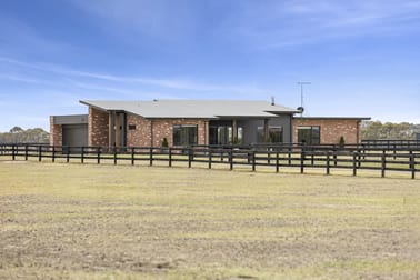 96 Murphys Run Winchelsea VIC 3241 - Image 1