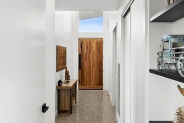 96 Murphys Run Winchelsea VIC 3241 - Image 3