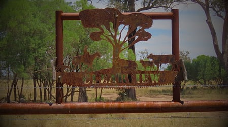 Mooroobie Lane Goondiwindi QLD 4390 - Image 2