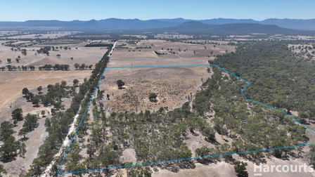 227 Knonagels Road Laharum VIC 3401 - Image 1